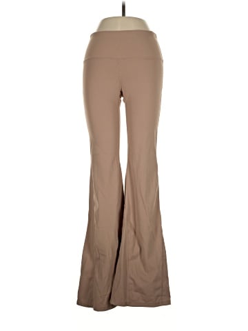 Mono b Active Pants (view 1)