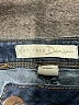 C established 1946 Blue Jeans Size 24 - photo 4