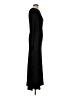 Commense Black Casual Dress Size L - photo 4