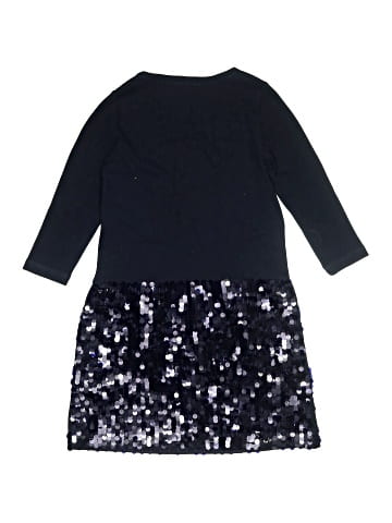 Crewcuts Dress (view 2)