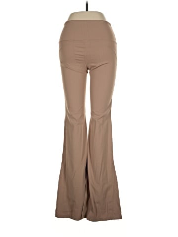 Mono b Active Pants (view 2)