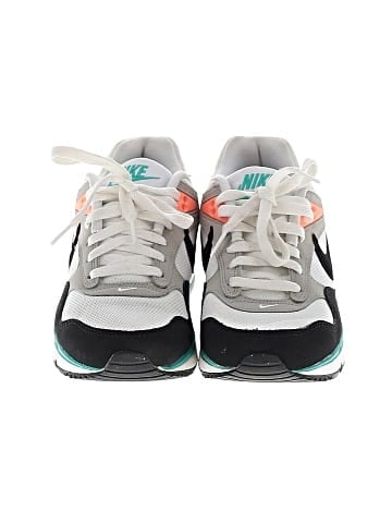 Nike Sneakers (view 2)