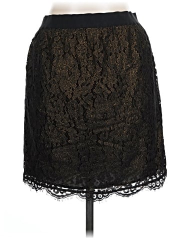 Joie Formal Skirt (view 2)