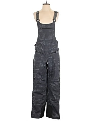 Obermeyer Jumpsuit (view 1)
