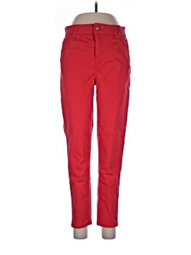 Draper James RSVP Casual Pants (view 1)