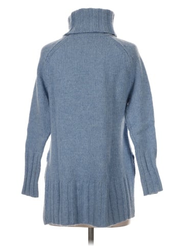 Reiss Wool Pullover Sweater (view 2)