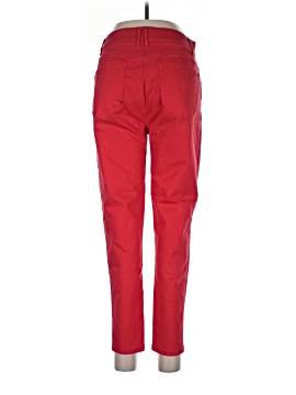 Draper James RSVP Casual Pants (view 2)