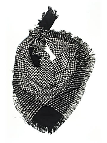 Unbranded Scarf (view 1)