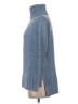 Reiss Blue Wool Pullover Sweater Size XS - photo 5