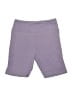 Assorted Brands Purple Athletic Shorts Size L - photo 1
