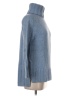 Reiss Blue Wool Pullover Sweater Size XS - photo 4