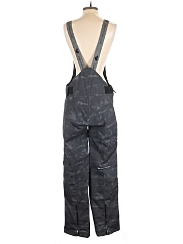 Obermeyer Jumpsuit (view 2)