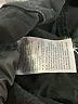 Banana Republic Black Overalls Size XS (kids) - photo 4