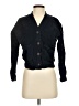 Madewell Black Cardigan Size XXS - photo 1
