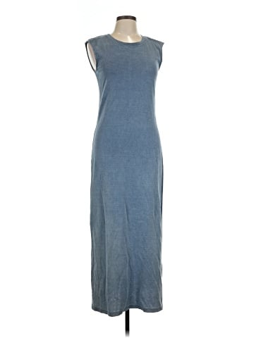 Splendid Casual Dress (view 1)