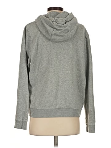 Nike Pullover Hoodie (view 2)