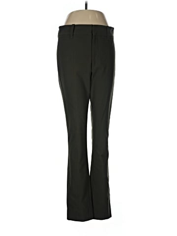 Vince. Dress Pants (view 1)