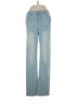 Jeans Stars Blue Jeans Size XS - photo 1