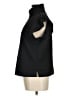 Unbranded Black Short Sleeve Top Size M - photo 5
