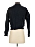 Madewell Black Cardigan Size XXS - photo 2