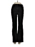Madewell Black Jeans Size 27 waist - photo 1