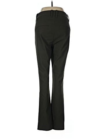 Vince. Dress Pants (view 2)