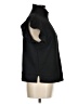 Unbranded Black Short Sleeve Top Size M - photo 4