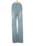Jeans Stars Blue Jeans Size XS - photo 2