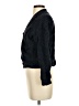 Madewell Black Cardigan Size XXS - photo 5