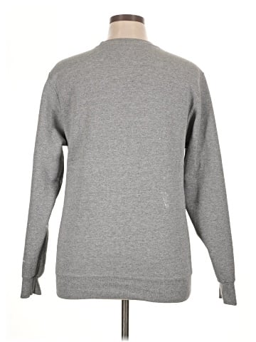 Russell Athletic Pullover Sweater (view 2)