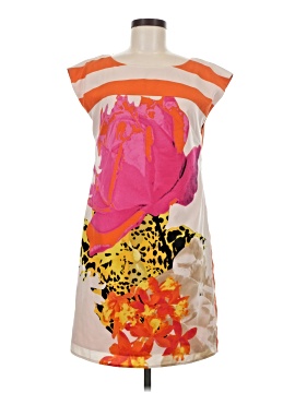 Worthington Cocktail Dress