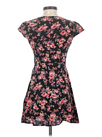 Forever 21 Casual Dress (view 2)