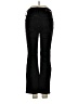Madewell Black Jeans Size 27 waist - photo 2