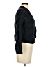 Madewell Black Cardigan Size XXS - photo 4