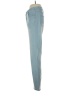 Jeans Stars Blue Jeans Size XS - photo 5