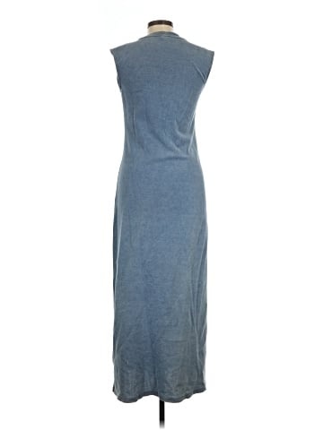 Splendid Casual Dress (view 2)