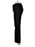 Madewell Black Jeans Size 27 waist - photo 5