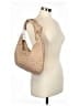 Urban Expressions Ivory Hobo One size - photo 2
