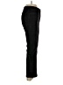 Madewell Black Jeans Size 27 waist - photo 4