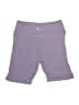 Assorted Brands Purple Athletic Shorts Size L - photo 2