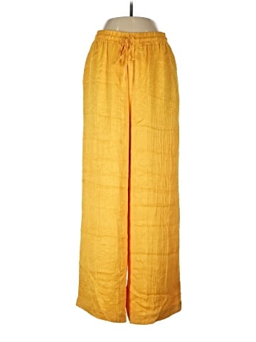 Anthropologie Casual Pants (view 1)
