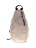 Puma Gray Backpack One size - photo 1