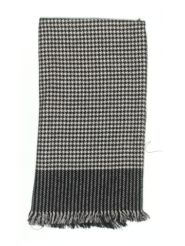Unbranded Scarf (view 2)