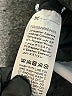 Shein Tropical Blue Cocktail Dress Size L - photo 8