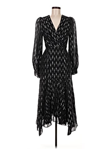 Yumi Kim Cocktail Dress (view 1)