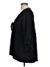 Torrid Black Long Sleeve Blouse Size Lg Plus (0) - photo 5