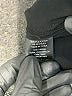 KAMALIKULTURE Solid Black Cocktail Dress Size L - photo 8