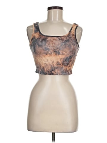 Shein Tank Top (view 1)