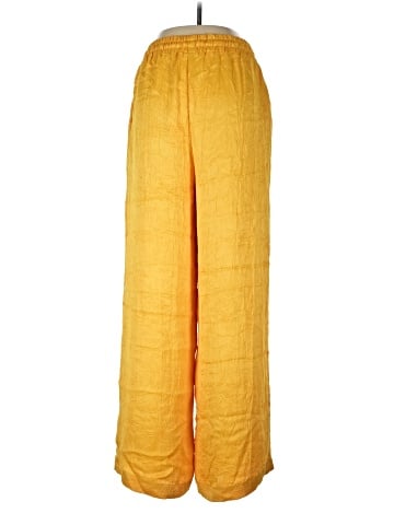 Anthropologie Casual Pants (view 2)