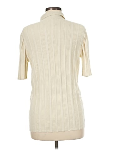 Gap - Maternity Cardigan (view 2)